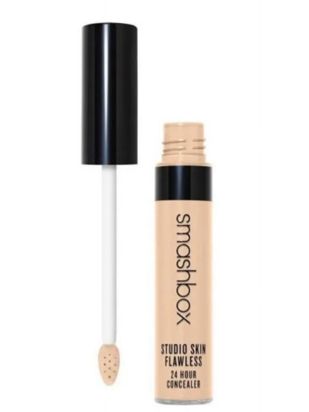 ⚡️🖤Smashbox Fair Studio Waterproof Concealer